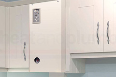 Breascleit electric boiler quotes