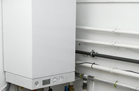 free Breascleit condensing boiler quotes