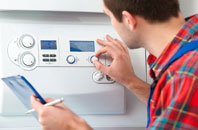 free Breascleit gas safe engineer quotes