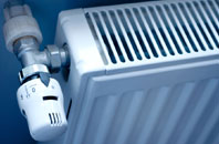 free Breascleit heating quotes