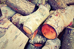 Breascleit wood burning boiler costs